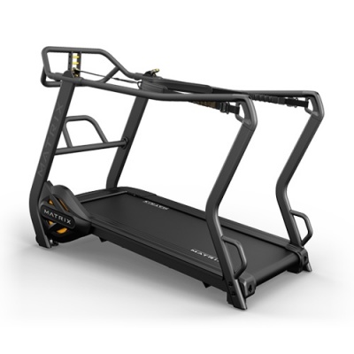    Matrix S-DRIVE Performance Trainer -      - "  "
