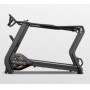   Matrix S-DRIVE Performance Trainer