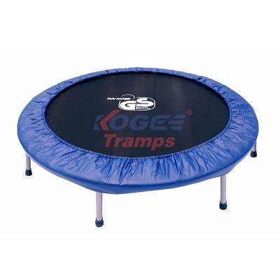 - Kogee Tramps FOMI-0040 -      - "  "