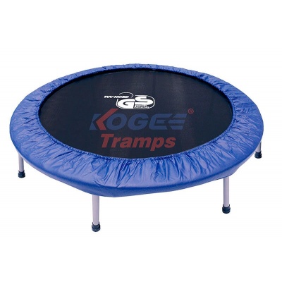 - Kogee Tramps FOMI-0055 -      - "  "