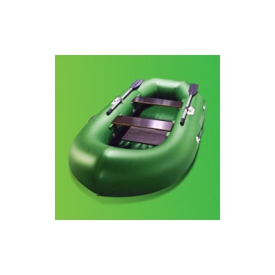   Stream "-3" ("- 2+") -      - "  "