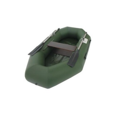   Stream -1.5 -      - "  "