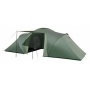 Палатка кемпинговая Green Glade Konda 4