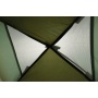 Палатка кемпинговая Green Glade Konda 4