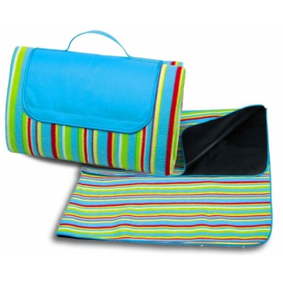 Туристический коврик P9010 - купить по специальной цене в интернет-магазине "Уют в доме"