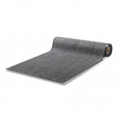   Helex 1201200 -      - "  "