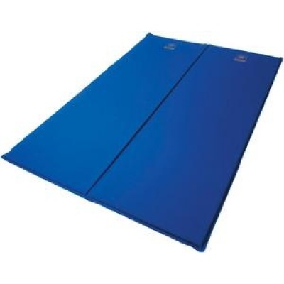   Wanderlust Partner XXL 38 -      - "  "