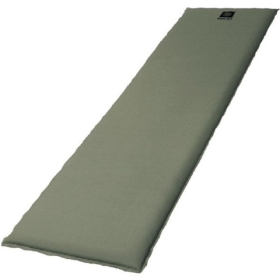   Wanderlust Selfi M 38 -      - "  "