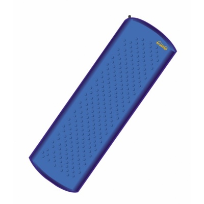   Tramp TRI-005 -      - "  "