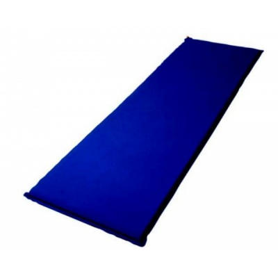   Trek Planet Active 38 70412 -      - "  "