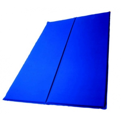   Trek Planet Active Double 25 70414 -      - "  "