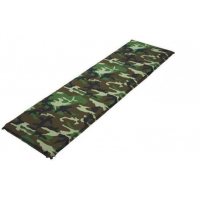   Trek Planet Fisherman 25 70421 -      - "  "