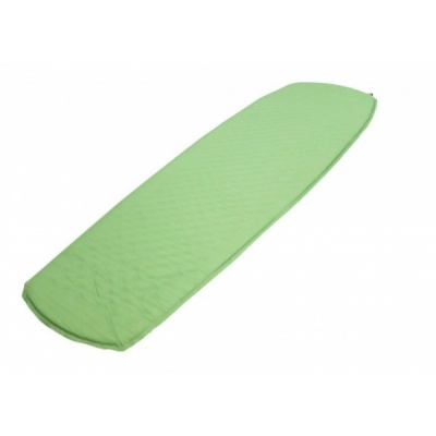 Туристический коврик Trek Planet Camp Lite 25 70441 - купить по специальной цене в интернет-магазине "Уют в доме"