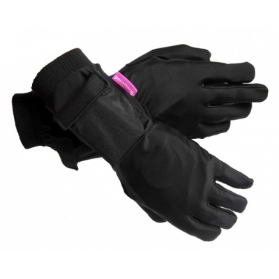    Pekatherm GU900 -      - "  "