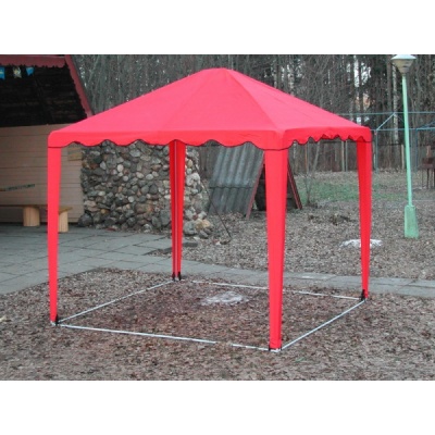    2.52.5    -      - "  "