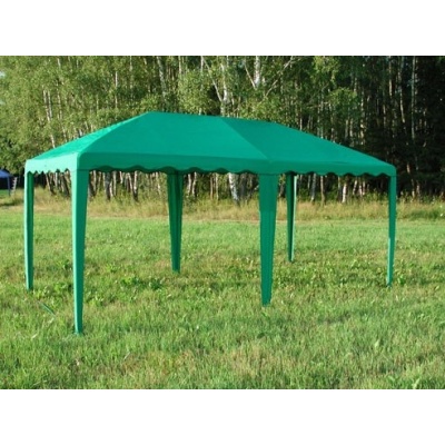    3.06.0   -      - "  "