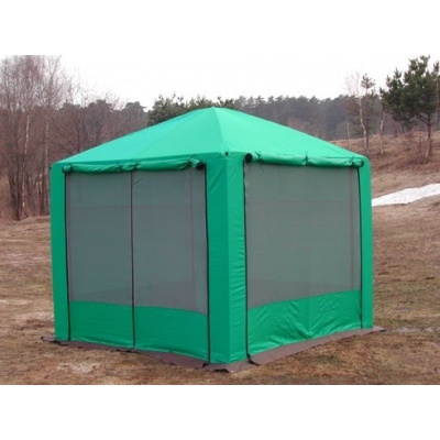    2.52.5 -      - "  "