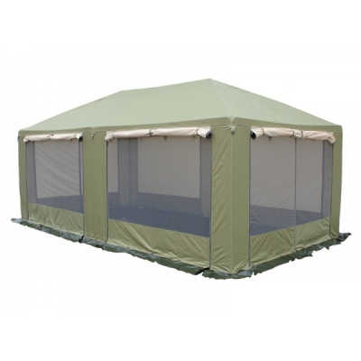    5.02.5 -      - "  "