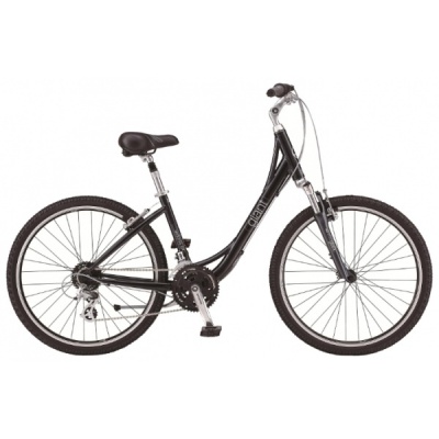 Горный велосипед Giant Sedona DX W - купить по специальной цене в интернет-магазине "Уют в доме"