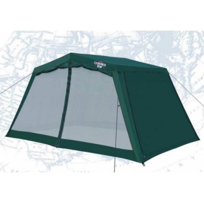 Campack-Tent Campack Tent G-3301W ( ) -      - "  "