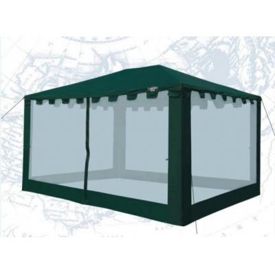  Campack-Tent G-3401 -      - "  "