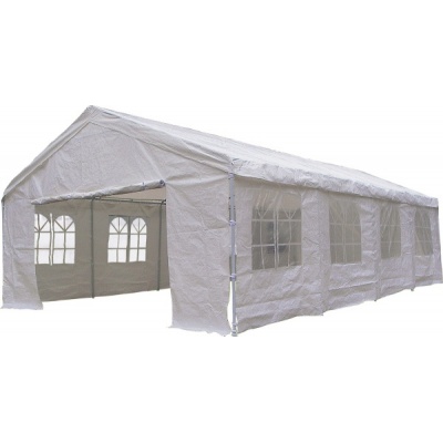  Green Glade 3018 (-018) -      - "  "