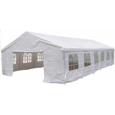  Green Glade 3020 (-020) -      - "  "