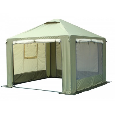   - 2.52.5 -      - "  "