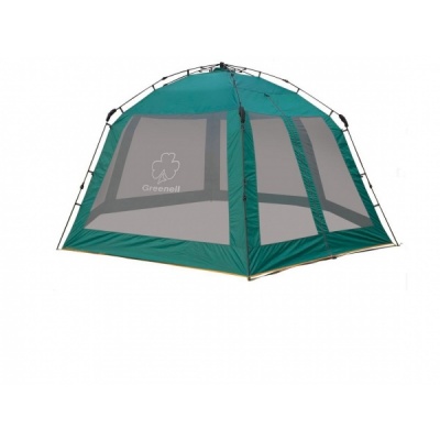 Шатер Greenell Нейс (95285-303-00) - купить по специальной цене в интернет-магазине "Уют в доме"
