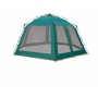 Тент-шатер автомат Greenell Нейс (95285-303-00)