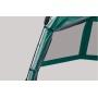 Тент-шатер автомат Greenell Нейс (95285-303-00)