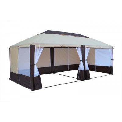   - 6.03.0 -      - "  "