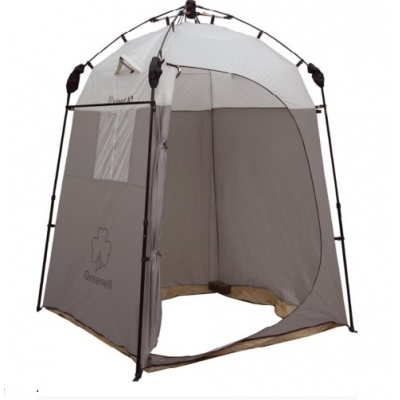   Greenell  XL -      - "  "