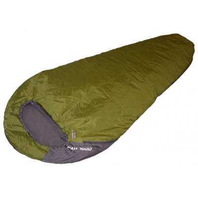   High Peak Pak 1000 -      - "  "