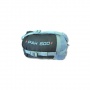   High Peak Pak 600