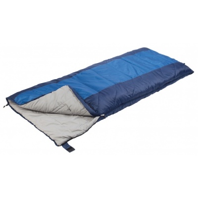   Trek Planet Aspen 70362 -      - "  "