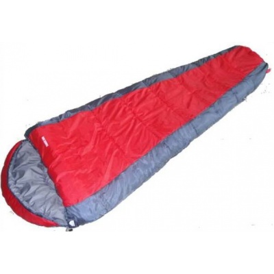   Trek Planet Track 300  XL 70321 -      - "  "