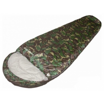   Trek Planet Forester 70334 -      - "  "