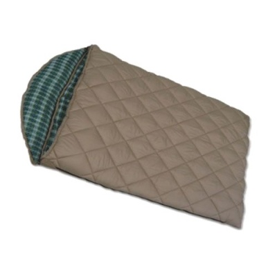   Woodland Big Family 400 -      - "  "