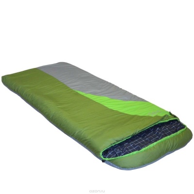   Prival  -      - "  "