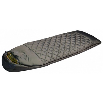 Спальный мешок Prival Лапландия - купить по специальной цене в интернет-магазине "Уют в доме"