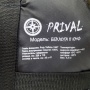   Prival  2 