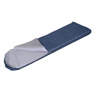   Nova Tour  300 XL -      - "  "