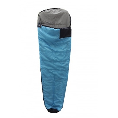   Green Glade Atlas 250 -      - "  "