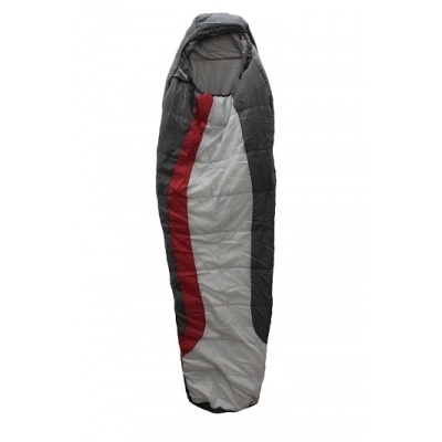   Green Glade Easy Hike -      - "  "