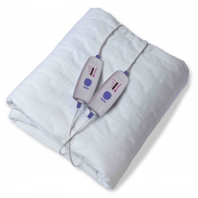  Pekatherm U210DF -      - "  "