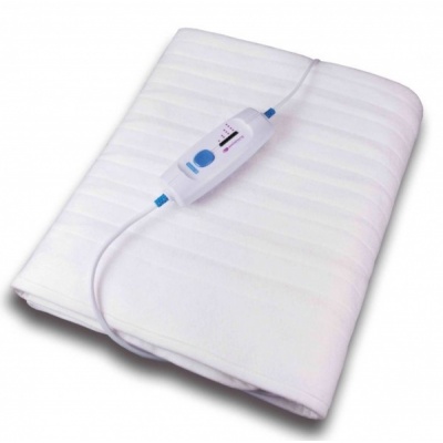  Pekatherm UP110DF -      - "  "