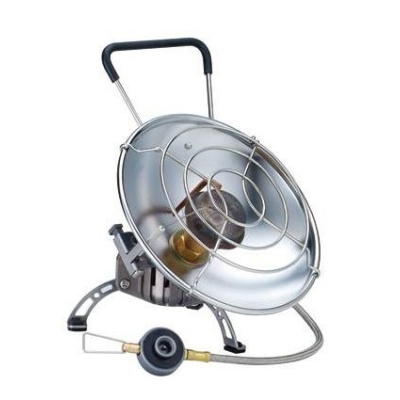    KOVEA KH-0710 -      - "  "