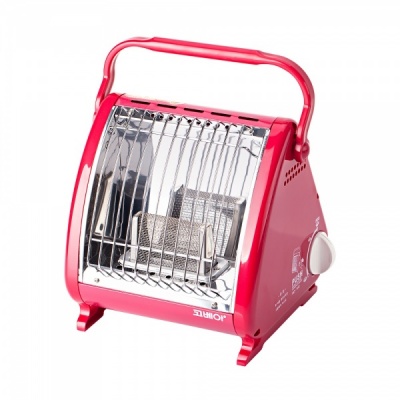 Оборудование для обогрева KOVEA KH-2006 - купить по специальной цене в интернет-магазине "Уют в доме"