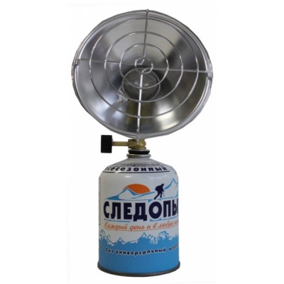      PF-GHP-S02 -      - "  "